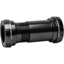 BB30 Bottom Bracket