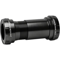BB30 Bottom Bracket