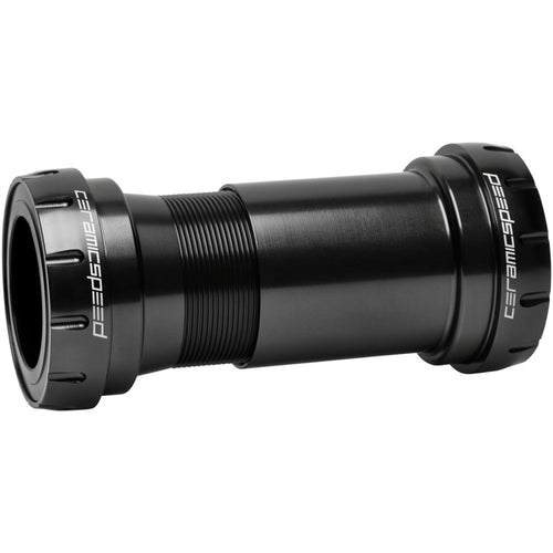 BB30 Bottom Bracket