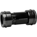 PF30 Bottom Bracket