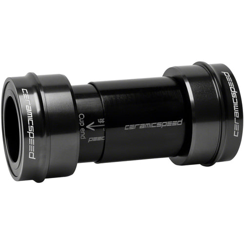 PF30 Bottom Bracket