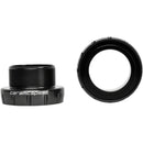 BSA Bottom Bracket