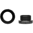 Italian Bottom Bracket