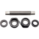 Slider Bottom Bracket
