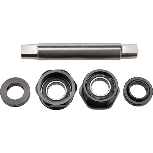 Slider Bottom Bracket