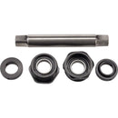 Slider Bottom Bracket