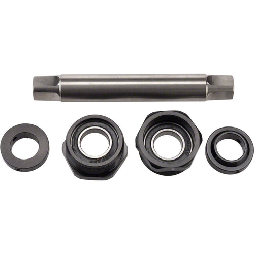 Slider Bottom Bracket