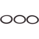 Bottom Bracket Spacer