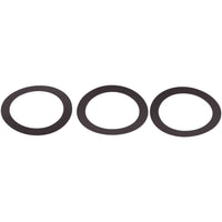 Bottom Bracket Spacer