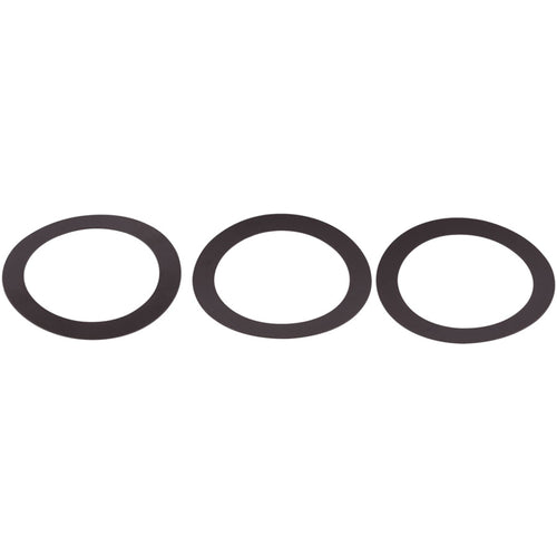 Bottom Bracket Spacer