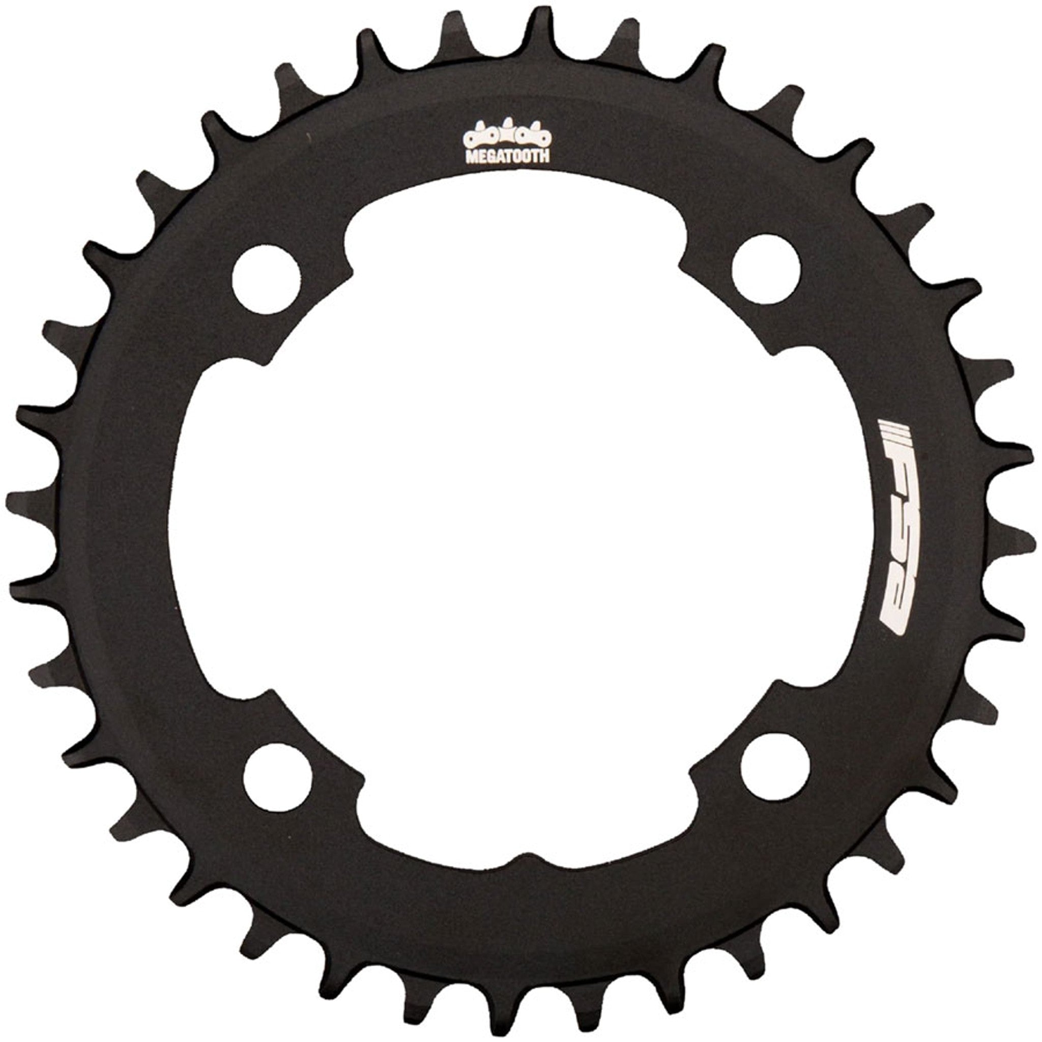 Standard MTB Megatooth Chainring