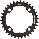 Standard MTB Megatooth Chainring