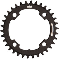 Standard MTB Megatooth Chainring