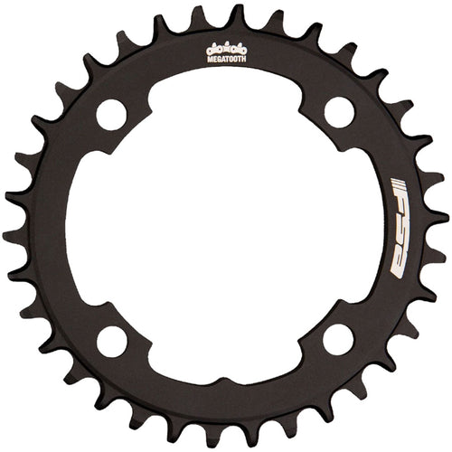 Standard MTB Megatooth Chainring
