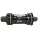 Centaur Bottom Bracket