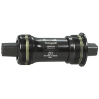 Centaur Bottom Bracket