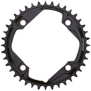 Gossamer Pro 1x MegaTooth Chainring