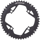 Gossamer ABS Chainring