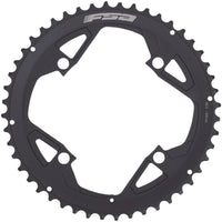 Gossamer ABS Chainring