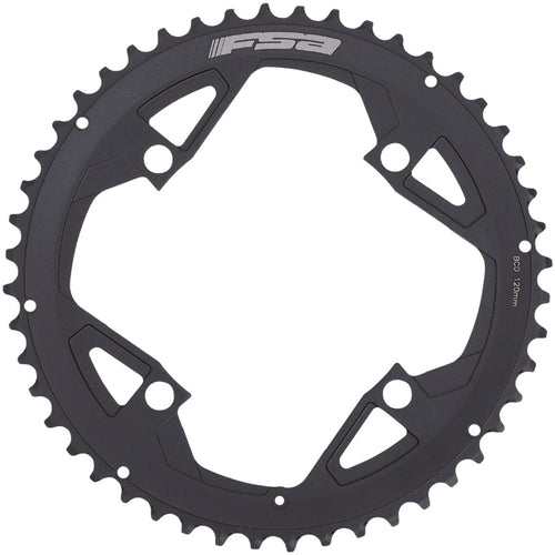 Gossamer ABS Chainring