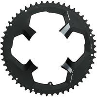 K-Force WE ABS Road Chainring