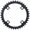 K-Force WE ABS Road Chainring