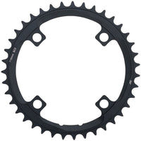 K-Force WE ABS Road Chainring