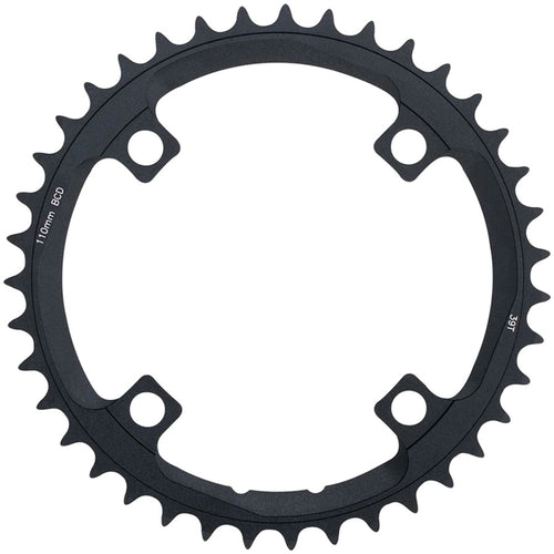 K-Force WE ABS Road Chainring