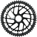 K-Force Team Edition Direct Mount Chainring