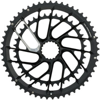 K-Force Team Edition Direct Mount Chainring