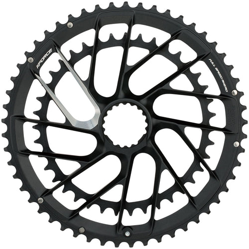 K-Force Team Edition Direct Mount Chainring