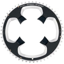 PowerBox Carbon Road ABS Chainring