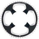 PowerBox Carbon Road ABS Chainring