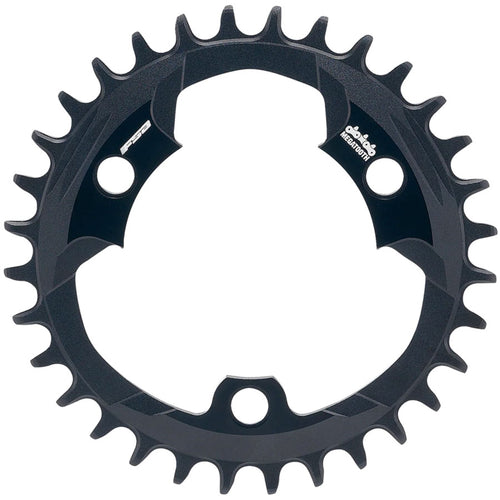 Pro Megatooth Chainring