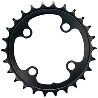 Pro MTB Chainrings