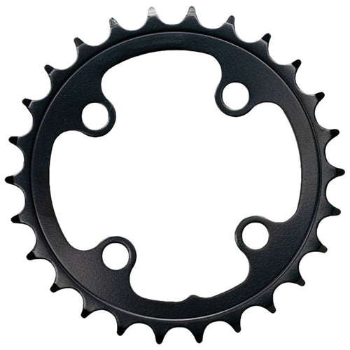 Pro MTB Chainrings
