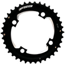 Pro MTB Chainrings