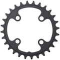 Pro MTB/V-Drive/PowerBox Chainring
