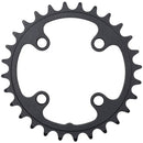 Pro MTB/V-Drive/PowerBox Chainring