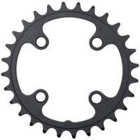 Pro MTB/V-Drive/PowerBox Chainring