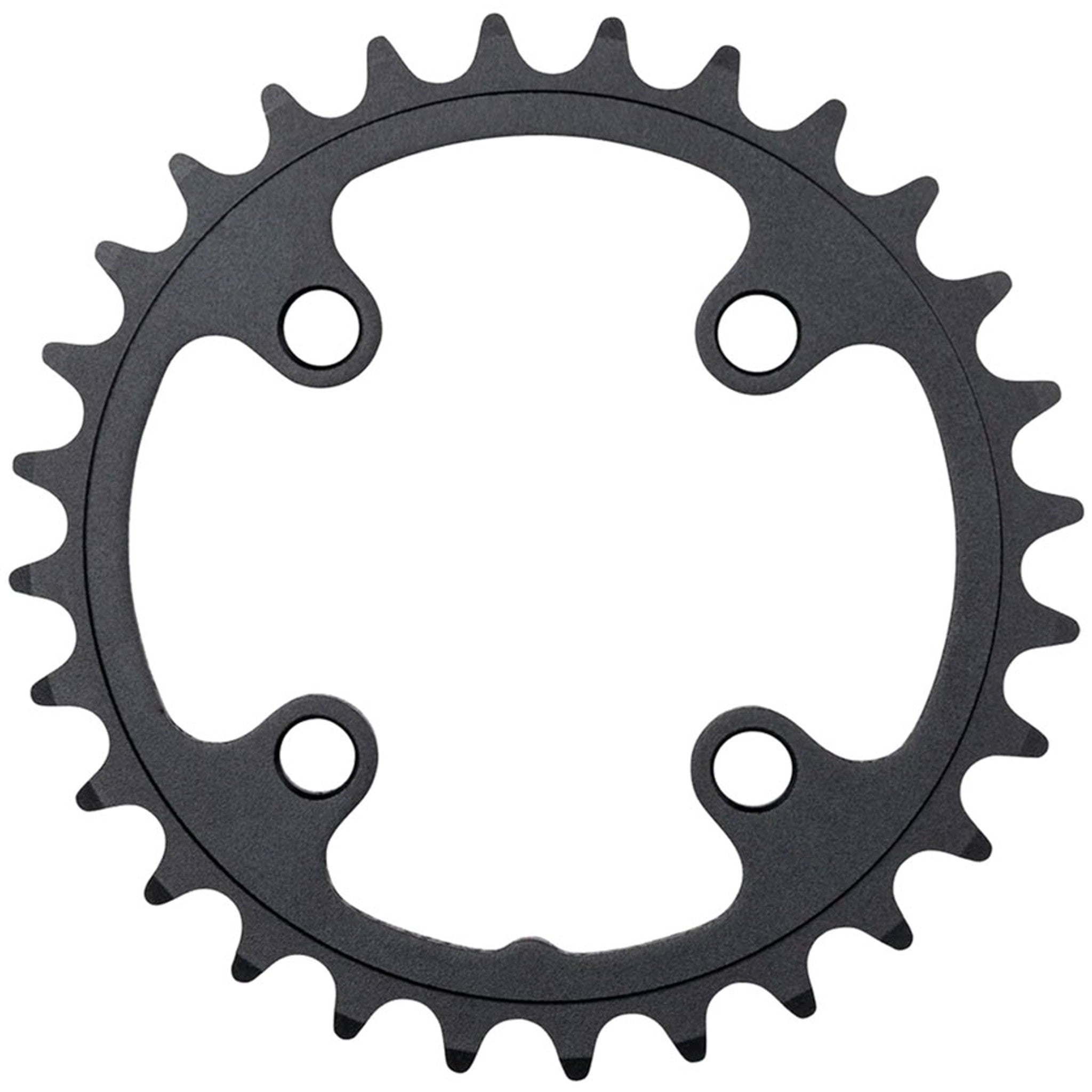 Pro MTB/V-Drive/PowerBox Chainring