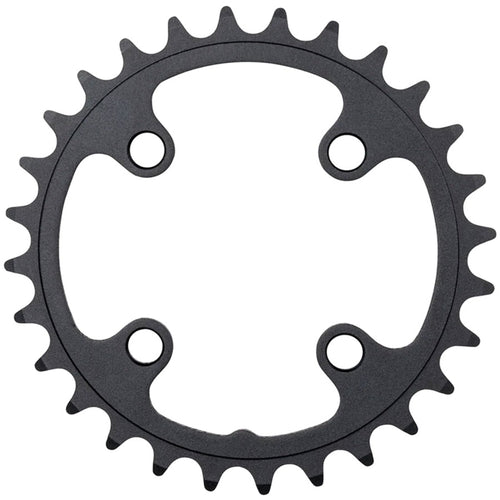 Pro MTB/V-Drive/PowerBox Chainring