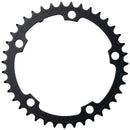 Pro Road Double Chainrings