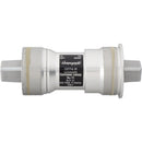 Chorus Bottom Bracket