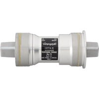 Chorus Bottom Bracket