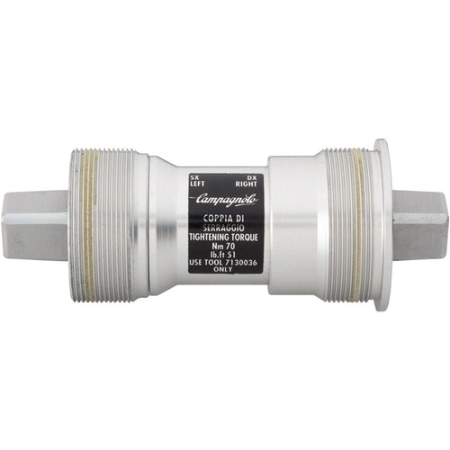 Chorus Bottom Bracket