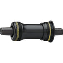 Centaur Bottom Bracket