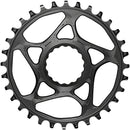 Round Direct Mount Chainring for CINCH