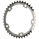 FSA SL-K Pro Road Chainring, 39T, 130BCD, 5-bolt