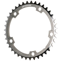 FSA SL-K Pro Road Chainring, 39T, 130BCD, 5-bolt